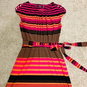 Guess dress